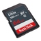 Paměťová karta SanDisk SDXC 64GB Ultra UHS-I U1 SDSDUNB-064G-GN3IN (1)