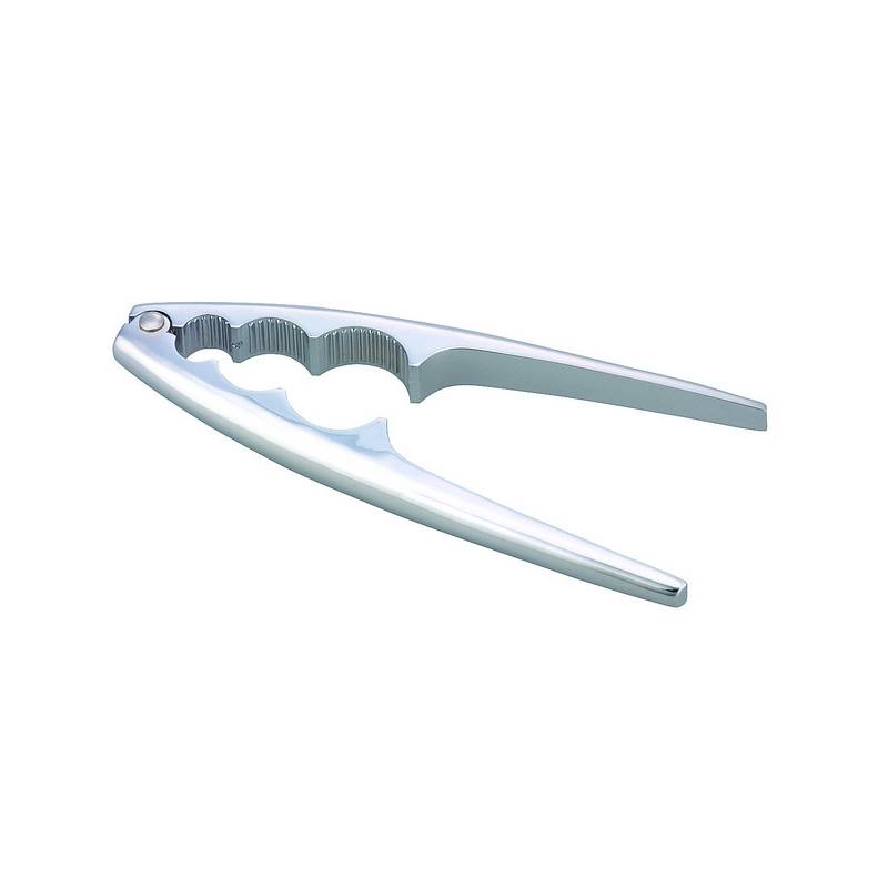 Cappottina Breezy Bugaboo Donkey - Protezione Solare UPF 50+ Estensibile, Resistente All'Acqua - Foto 10