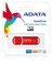 USB Flash disk ADATA DashDrive UV150 16GB AUV150-16G-RRD (1)