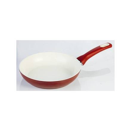 Pánev s keramickým povrchem Tescoma VITAPAN 28 cm