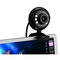 Webová kamera Trust SpotLight Webcam Pro (1)