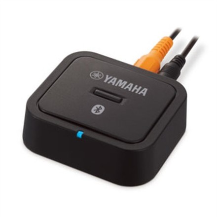 Bluetooth USB modul Yamaha YBA-11
