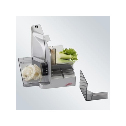 Kráječ potravin Ritter FORTIS 1 516000