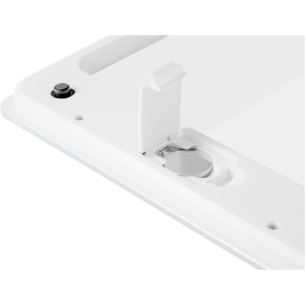 Kuchyňská váha Sencor SKS 5023OR (2)