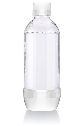 Výrobník sody ETA 0638 90000 Bublimo bílo-stříbrný (5)