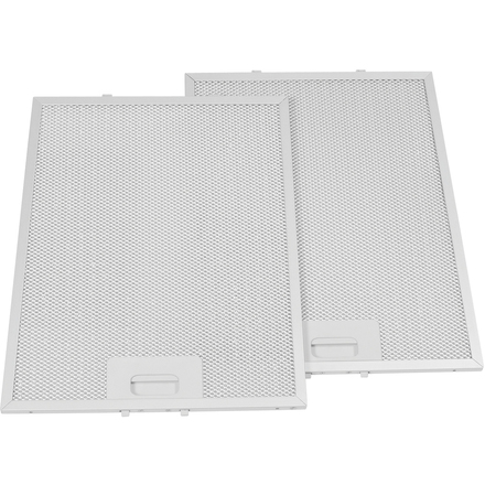 Tukový filtr k odsavači par Mora FPM 5710