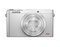 Kompaktní fotoaparát Fujifilm XQ1 silver (3)