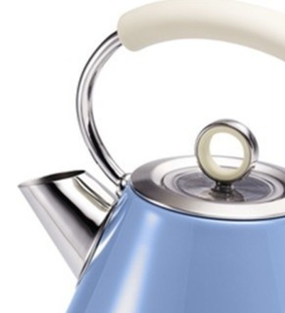 Rychlovarná konvice Morphy Richards 102201 Elipta CORNFLOWER (1)