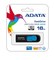 USB flash disk ADATA DashDrive UV128 16GB AUV128-16G-RBE (1)