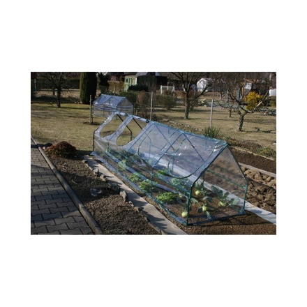 Náhradní plášť na pařník Svitap Pařník náhradní plášť 360 x 90 x 92 cm