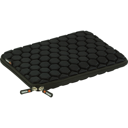 Pouzdro pro tablet Yenkee YBT 0820BK