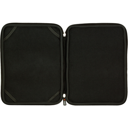 Pouzdro pro tablet Yenkee YBT 0820BK (1)
