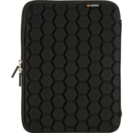 Pouzdro pro tablet Yenkee YBT 0820BK (2)
