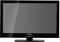 LCD televize Orava LT 611 (1)
