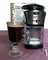 Elektrický mlýnek na kávu Domo DO 442KM (1)
