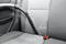 Podlahový sáčkový vysavač Concept VP 8220 HOME CAR PET (8)