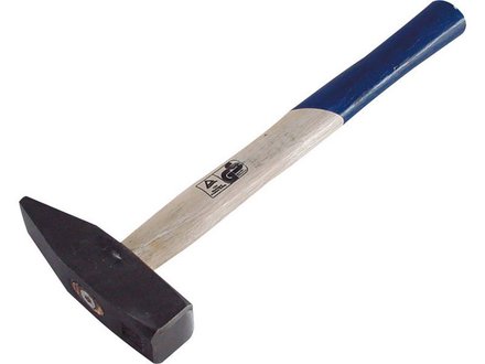 Kladivo Extol Craft (2002A) kladivo, 200g