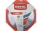 Kotouč pilový Extol Premium (8803257) s SK plátky, 400x2,8x30mm, 60T (1)