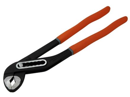 Kleště SIKO Extol Premium (8813159) 300mm, CrV