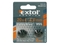 Kolečko řezací Extol Premium (8848013A) kolečko řezací, 2ks, 20x6x4,8mm, pro 8848013 a 8848015, HSS (1)