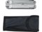Nůž nářaďový Extol Premium (8855132) nůž nářaďový multifunkční nerez, 180/115mm, 11 dílů, délka otevřeného nože 175mm, délka zavřeného nože 114mm (1)