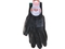 Rukavice Extol Premium (8856638) rukavice z polyesteru polomáčené v PU, černé, 11&quot; (1)