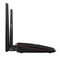 WiFi router Tenda AP4 WiFi-AP/ Rep/ WISP/ Client 300Mb, PoE pasiv. (1)