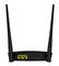WiFi router Tenda AP4 WiFi-AP/ Rep/ WISP/ Client 300Mb, PoE pasiv. (3)
