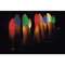 Vánoční osvětlení Emos ZY1437 Vánoční osvětlení 20LED XMAS CANDLE 7m multicolor (9)