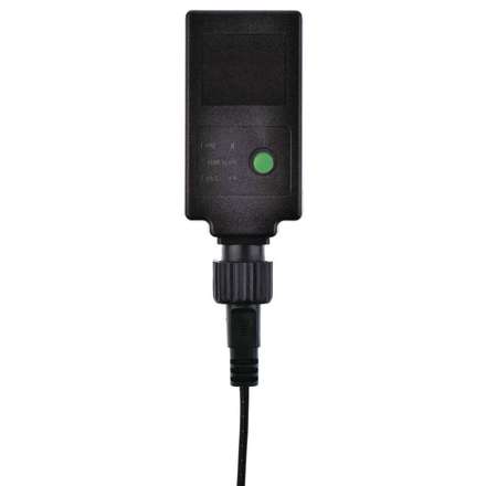 Vánoční osvětlení Emos ZY1432T 80LED XMAS CLASIC TIMER 8M (5)