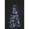 Vánoční osvětlení Emos ZY 0802T vánoční osvětlení 80 LED vánoční řetěz, 8m, studená bílá (4)