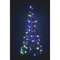 Vánoční osvětlení Emos ZY 0815T vánoční osvětlení 240 LED vánoční řetěz, 24m, multicolor (6)