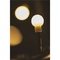 Vánoční osvětlení Emos ZY 0902T vánoční osvětlení 80 LED vánoční řetěz - kuličky, 8m, teplá bílá (3)