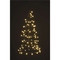 Vánoční osvětlení Emos ZY 0902T vánoční osvětlení 80 LED vánoční řetěz - kuličky, 8m, teplá bílá (4)