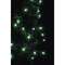 Vánoční osvětlení Emos ZY 1927 vánoční osvětlení 100 LED, 10m, zelená (4)