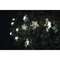 Vánoční osvětlení Emos ZY1968 vánoční osvětlení 10 LED vánoční girlanda - hvězdy dřevěné, 3xAA, teplá b. (4)