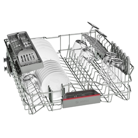 Myčka nádobí Bosch SMS46GW01E (2)