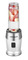 Stolní mixér Concept SM3391 Fresh&amp;Nutri smoothie (1)