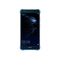Kryt na mobil Huawei pro P10 Lite – modrý (2)