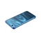 Kryt na mobil Huawei pro P10 Lite – modrý (3)