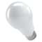 LED žárovka Emos ZQ5150 Led žárovka klasik, 10,5W, E27, teplá bílá (3)