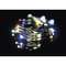 Vánoční osvětlení Emos ZY1919T vánoční osvětlení 75Led Xmas Nano 7,5m G IP44 M (6)