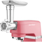 Kuchyňský robot Sencor STM 6354RD (18)