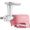 Kuchyňský robot Sencor STM 6354RD (28)