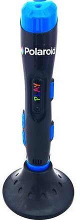 3D pero Polaroid Play PL-2000-00 (2)