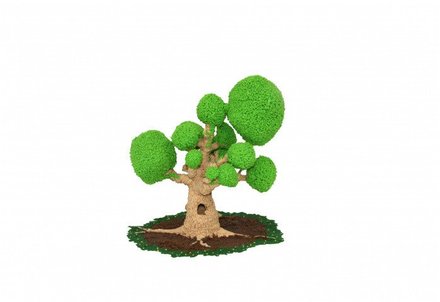 3D pero Polaroid Play PL-2000-00 (6)