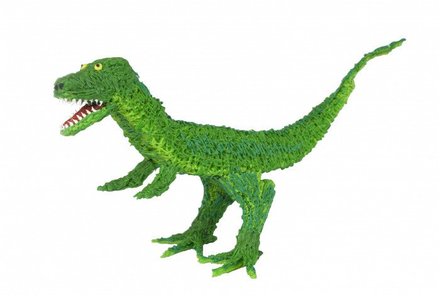 3D pero Polaroid Play PL-2000-00 (7)