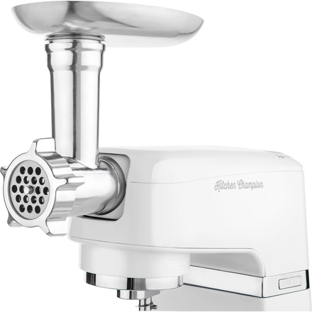 Kuchyňský robot Sencor STM 6350WH (18)