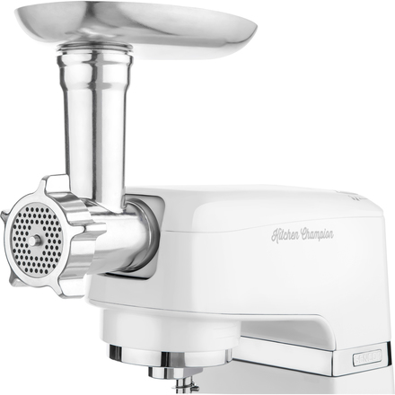 Kuchyňský robot Sencor STM 6350WH (20)