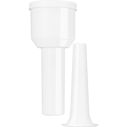 Kuchyňský robot Sencor STM 6350WH (25)